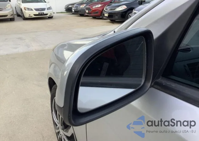 W08AR671785091433: 59970682