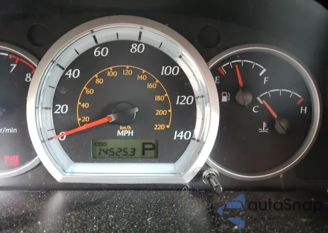 KL5JD56Z17K645157: 88031995