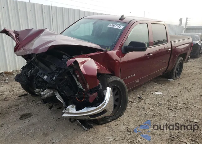 3GCUKREC6FG451246: 58863192