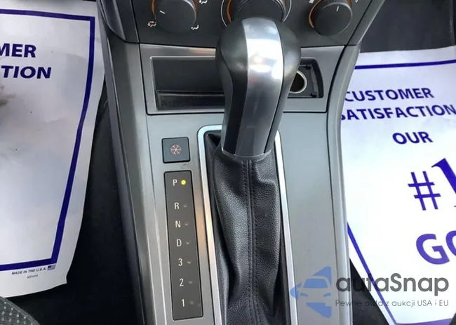 W08AR671785091433: 59970682