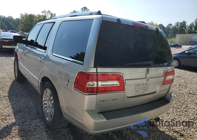 5LMJJ2H54CEL05076: 59530702