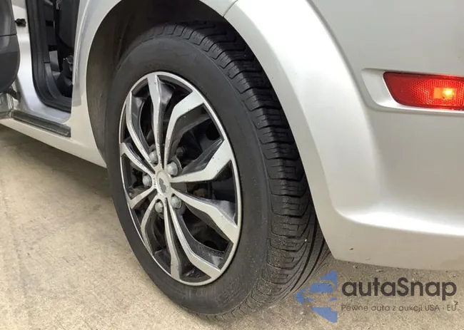 W08AR671785091433: 59970682