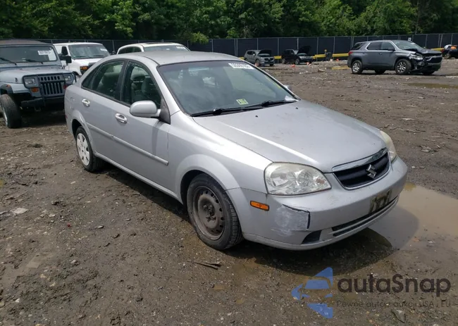 KL5JD56Z17K645157: 88031995