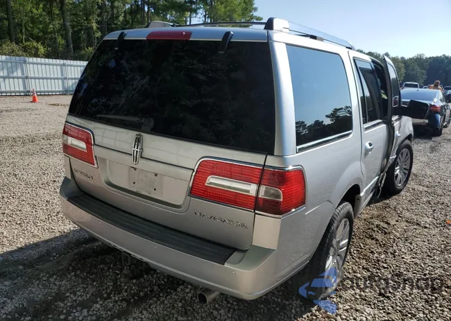 5LMJJ2H54CEL05076: 59530702