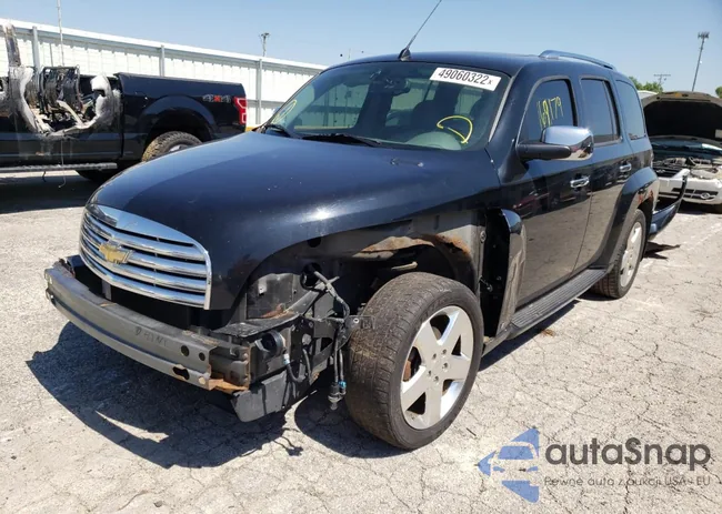 3GNDA23PX6S640194: 49060322