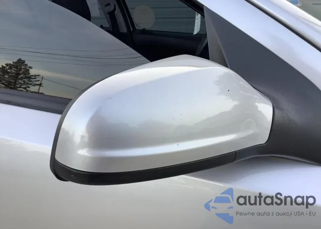 W08AR671785091433: 59970682