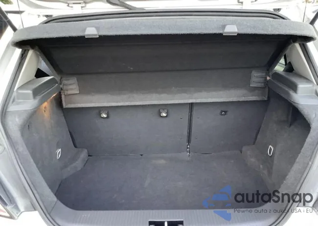 W08AR671785091433: 59970682