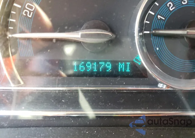 3GNDA23PX6S640194: 49060322