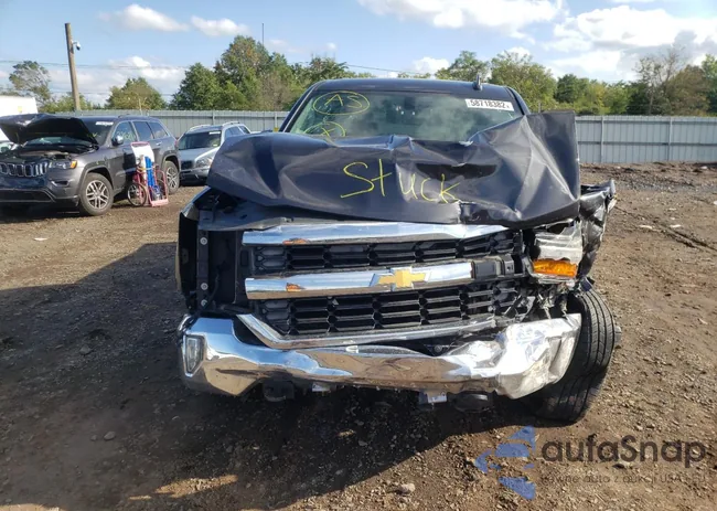 1GCVKREC9GZ311682: 71773853