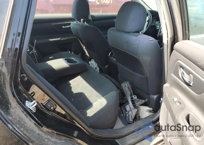 1N4AL3AP7FC449066: 59580792