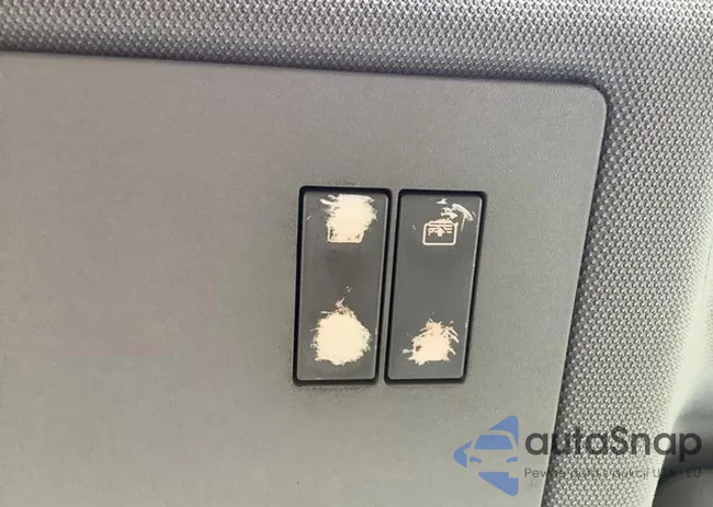 W08AR671785091433: 59970682