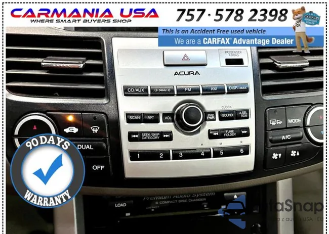 5J8TB18268A011384: 59760042