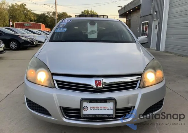 W08AR671785091433: 59970682