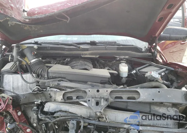 3GCUKREC6FG451246: 58863192