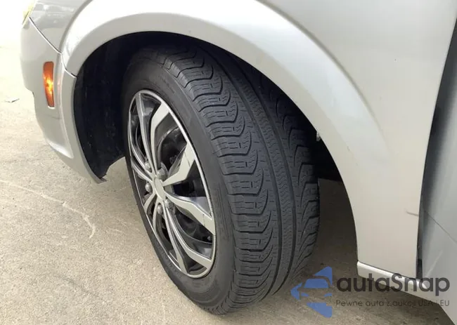 W08AR671785091433: 59970682