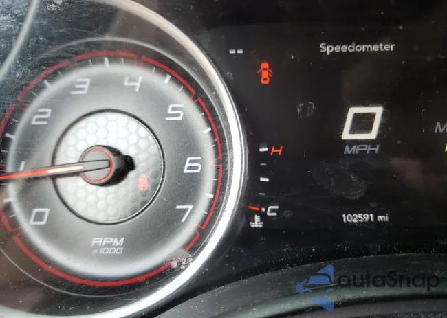 2C3CDXBG4KH513839: 59156042