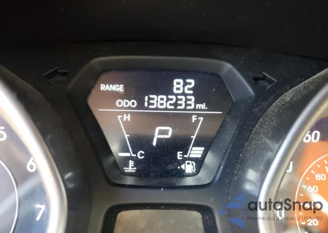 5NPDH4AE5BH060874: 49711122