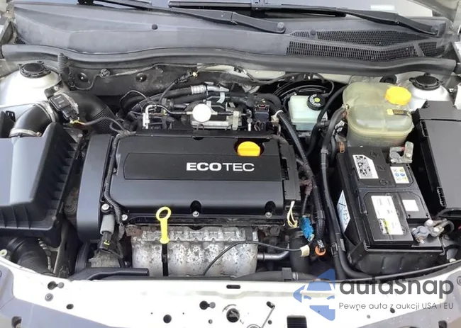 W08AR671785091433: 59970682