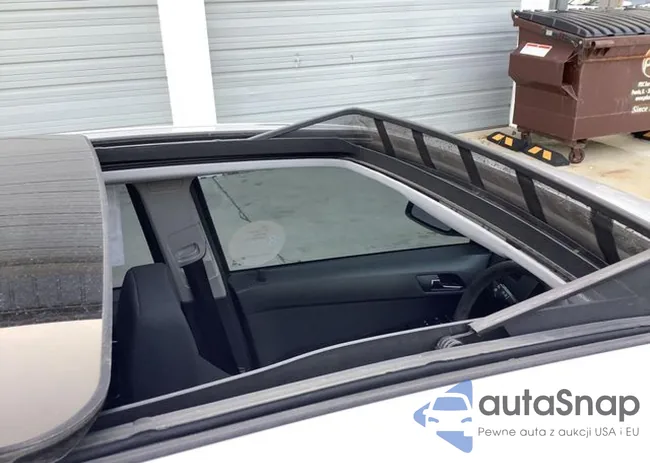 W08AR671785091433: 59970682