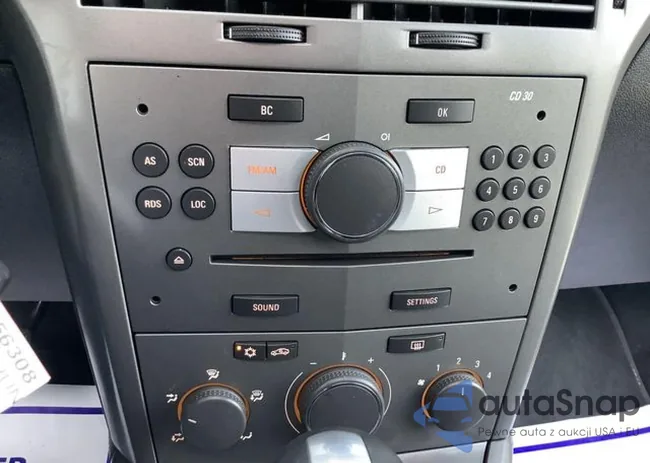 W08AR671785091433: 59970682