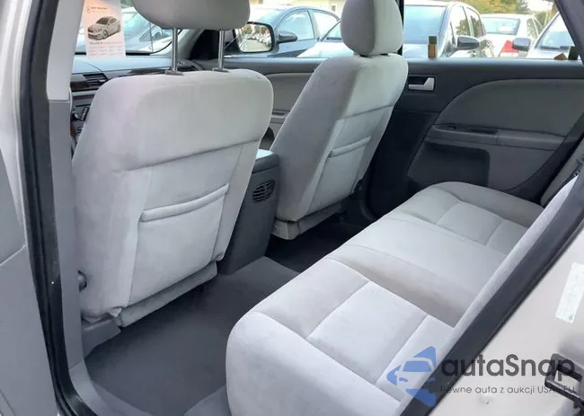 1FAHP241X7G156308: 59970522