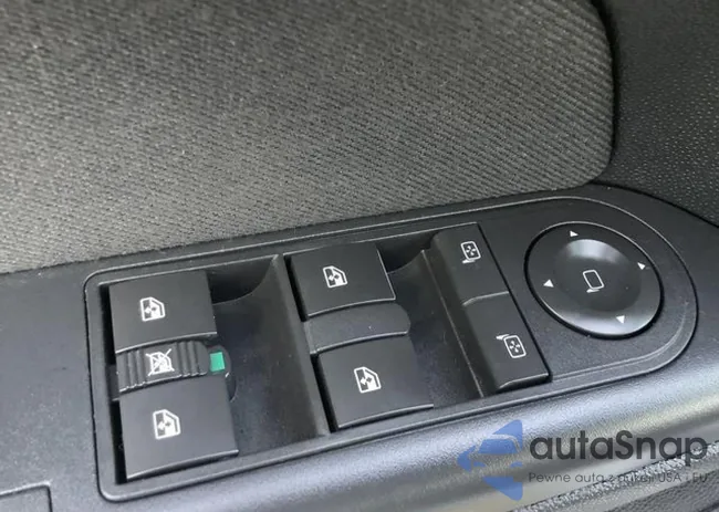 W08AR671785091433: 59970682