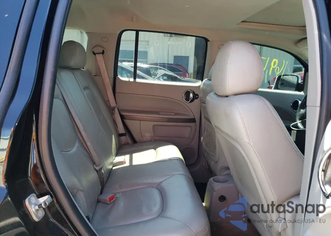 3GNDA23PX6S640194: 49060322