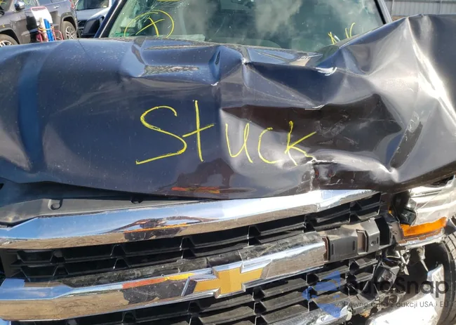 1GCVKREC9GZ311682: 71773853