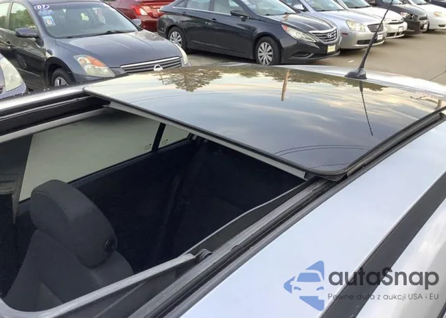 W08AR671785091433: 59970682