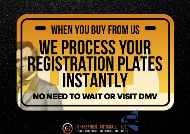 W08AR671785091433: 59970682