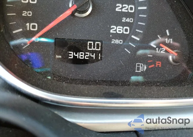 WA1WGCFE9DD002347: 48940892