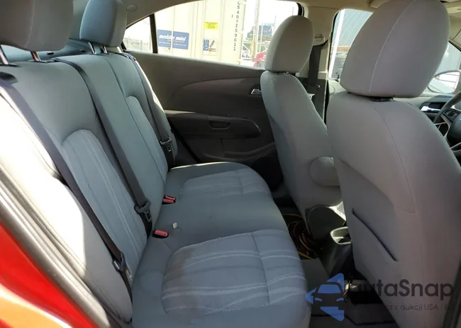 1G1JC5SH2C4107052: 56639973