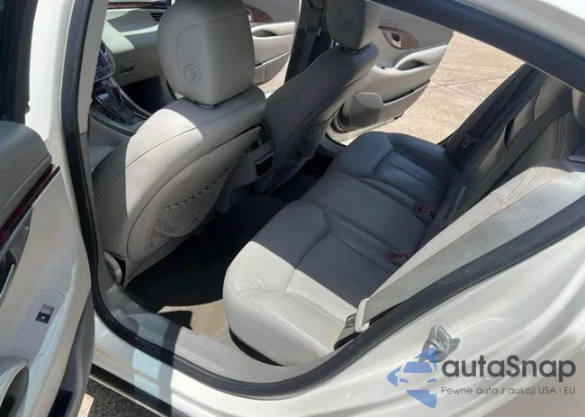 1G4GD5ER1CF218792: 51720772