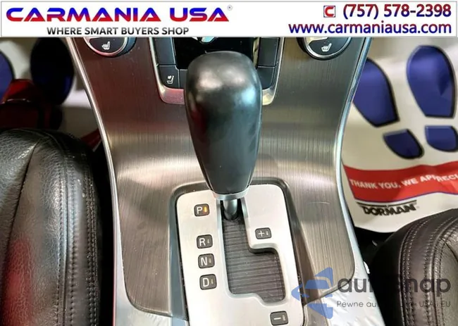 YV1622FSXC2129374: 51729912