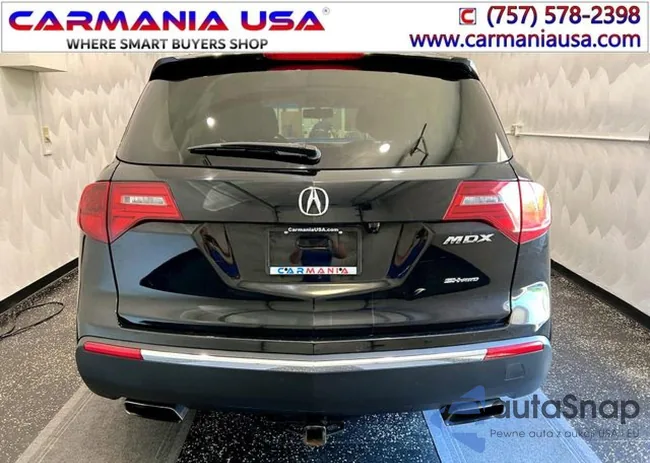 2HNYD2H23DH501601: 51729682