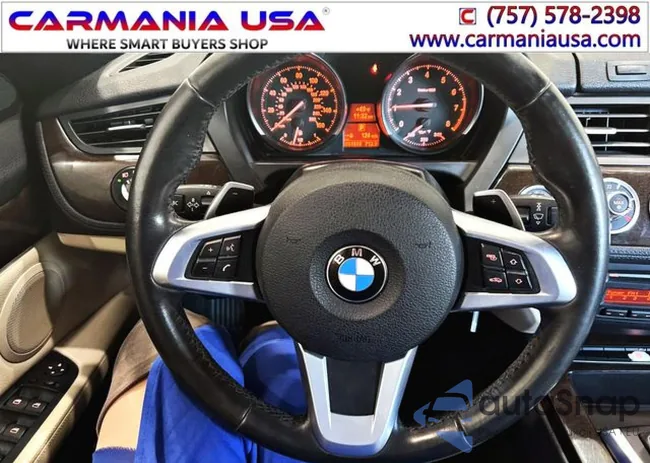 WBALL5C54CE716753: 51728202