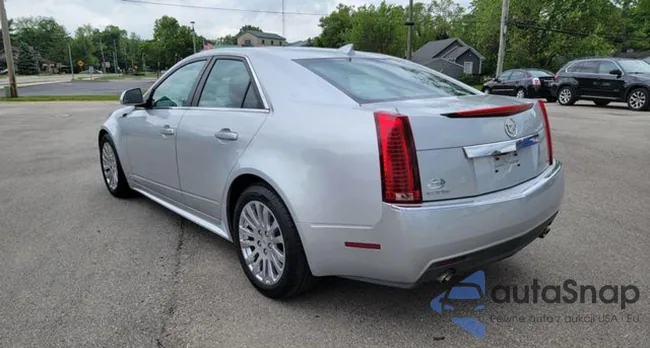 1G6DP5E30D0153127: 51760402