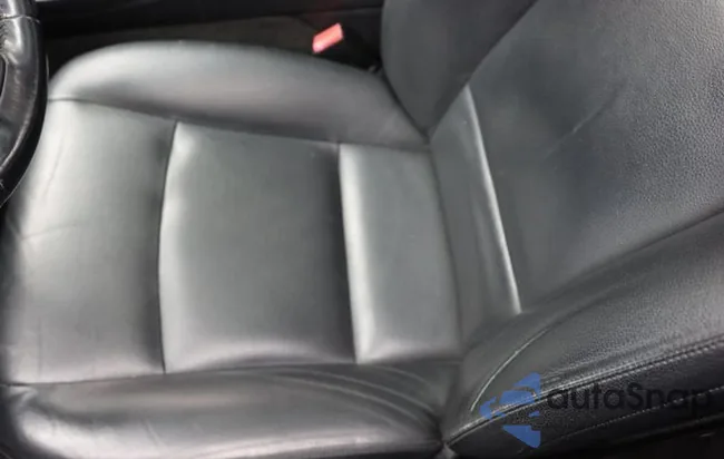 WBA5A5C5XFD516016: 51717652