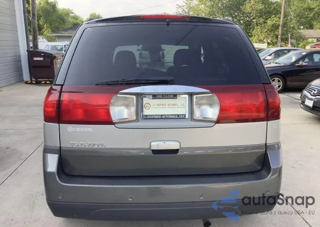 3G5DA03E65S517493: 51759942