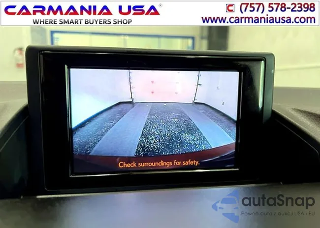 JTHKD5BH6D2137207: 51727782