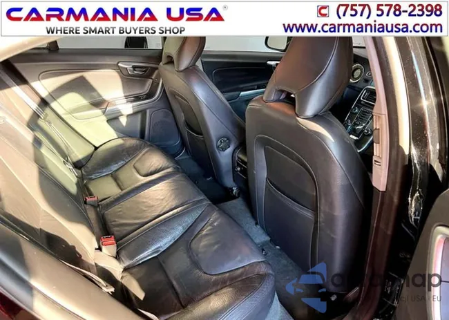 YV1622FSXC2129374: 51729912