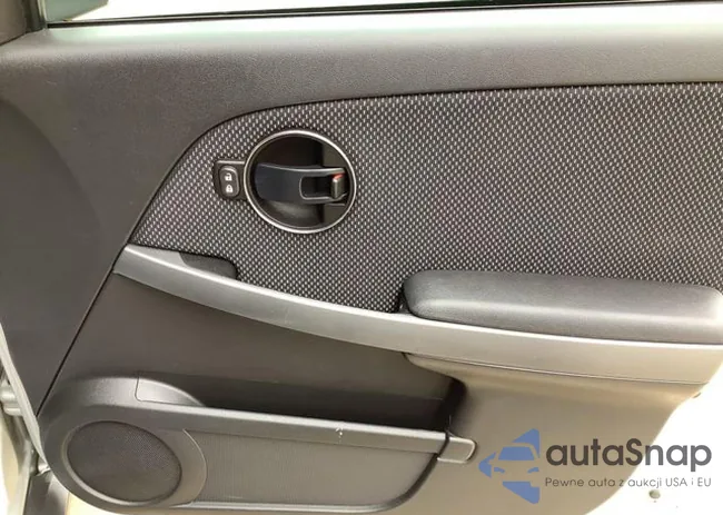 2CKDL63F266072970: 51759802