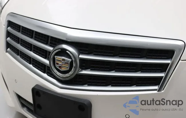 1G6AB5SA4D0148002: 51749572