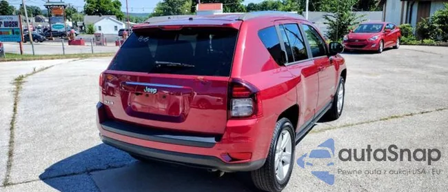 1C4NJDBB2ED809217: 51715192