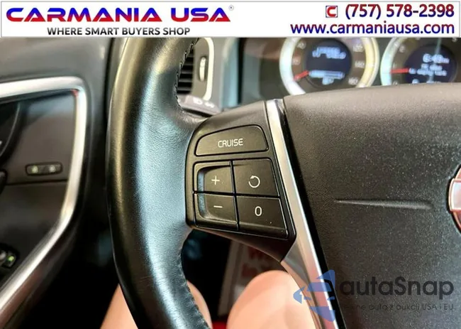 YV1622FSXC2129374: 51729912