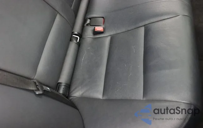 WBA5A5C5XFD516016: 51717652