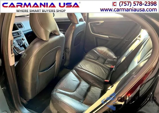 YV1622FSXC2129374: 51729912