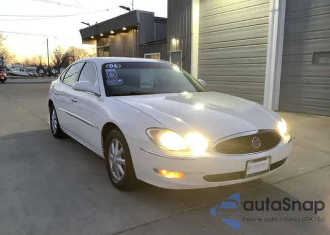 2G4WD582961146181: 51759612