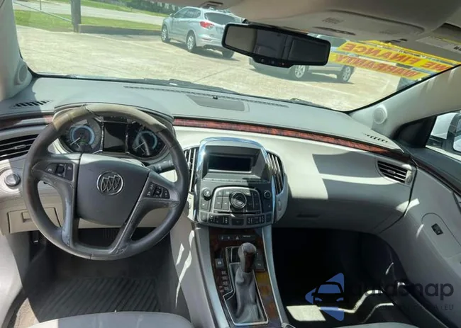 1G4GD5ER1CF218792: 51720772