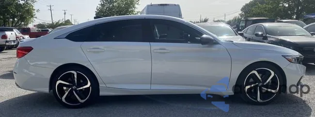 1HGCV1F32MA046985: 51745812